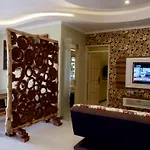 Bukit Permai Holiday Home